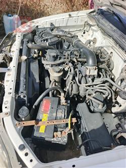 تويوتا هايلوكس